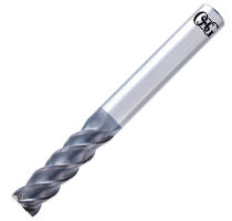 A-TAP