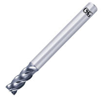A-TAP