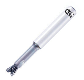 A-TAP