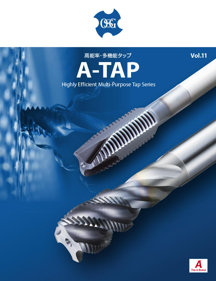 A-TAP